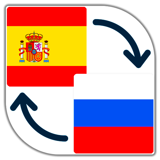 translator russian spanish