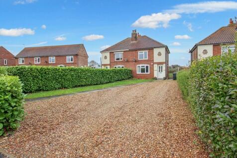 houses for sale little walsingham