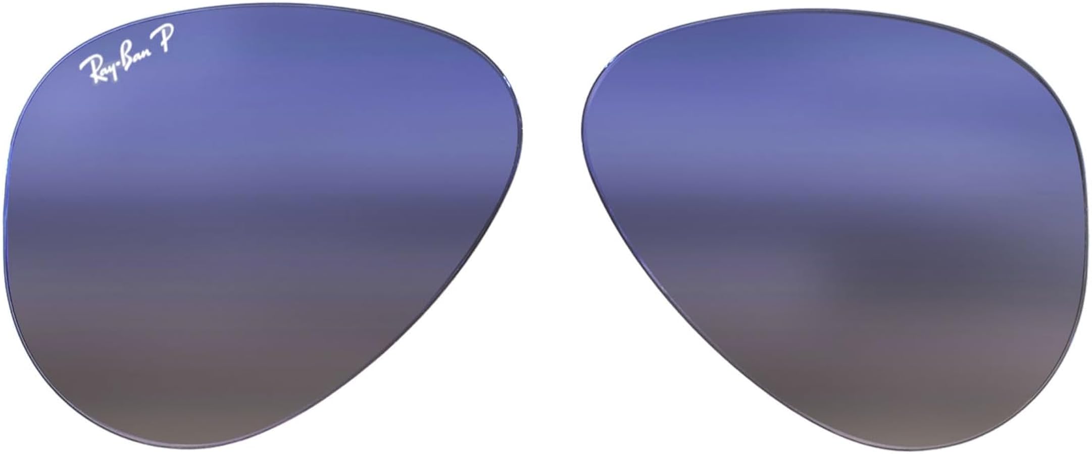 ray ban replacement lenses