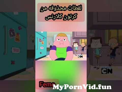 سكس كوتون