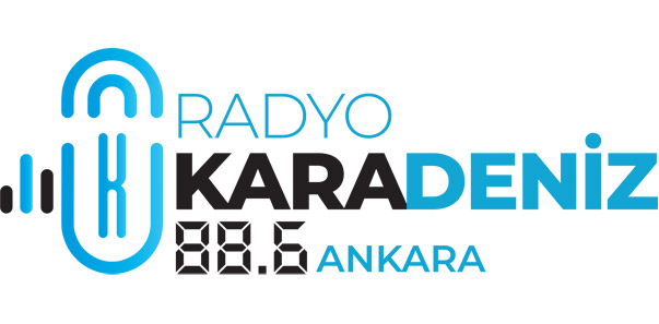 karadeniz fm