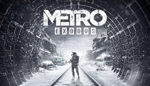 metro exodus buy