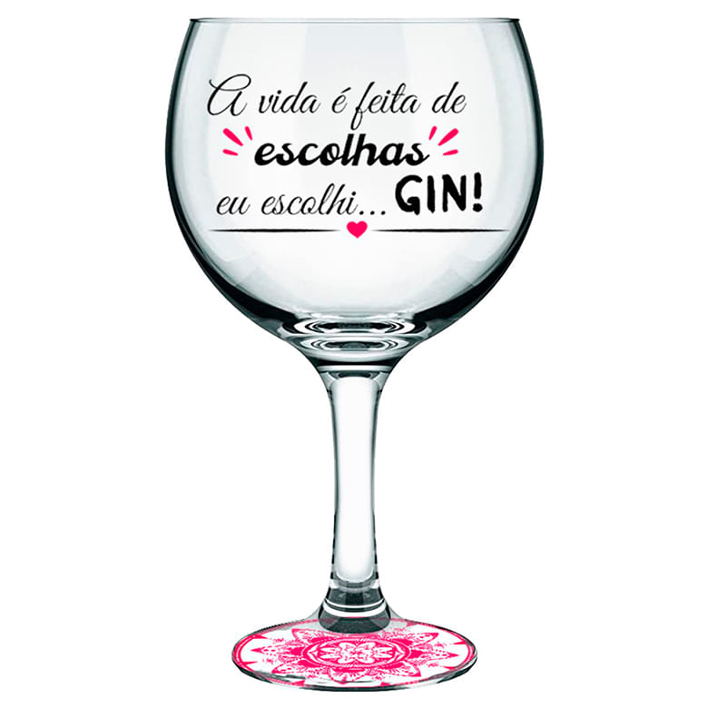 frases de gin