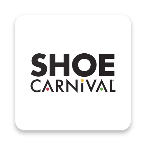 showe carnival