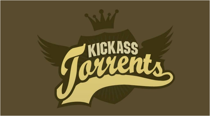 unblock kickass torrent