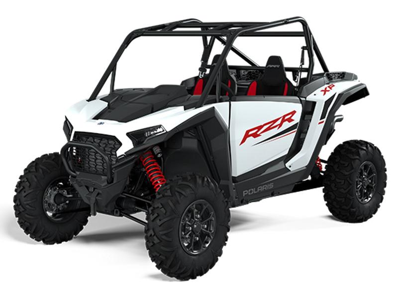 utvs for sale near me