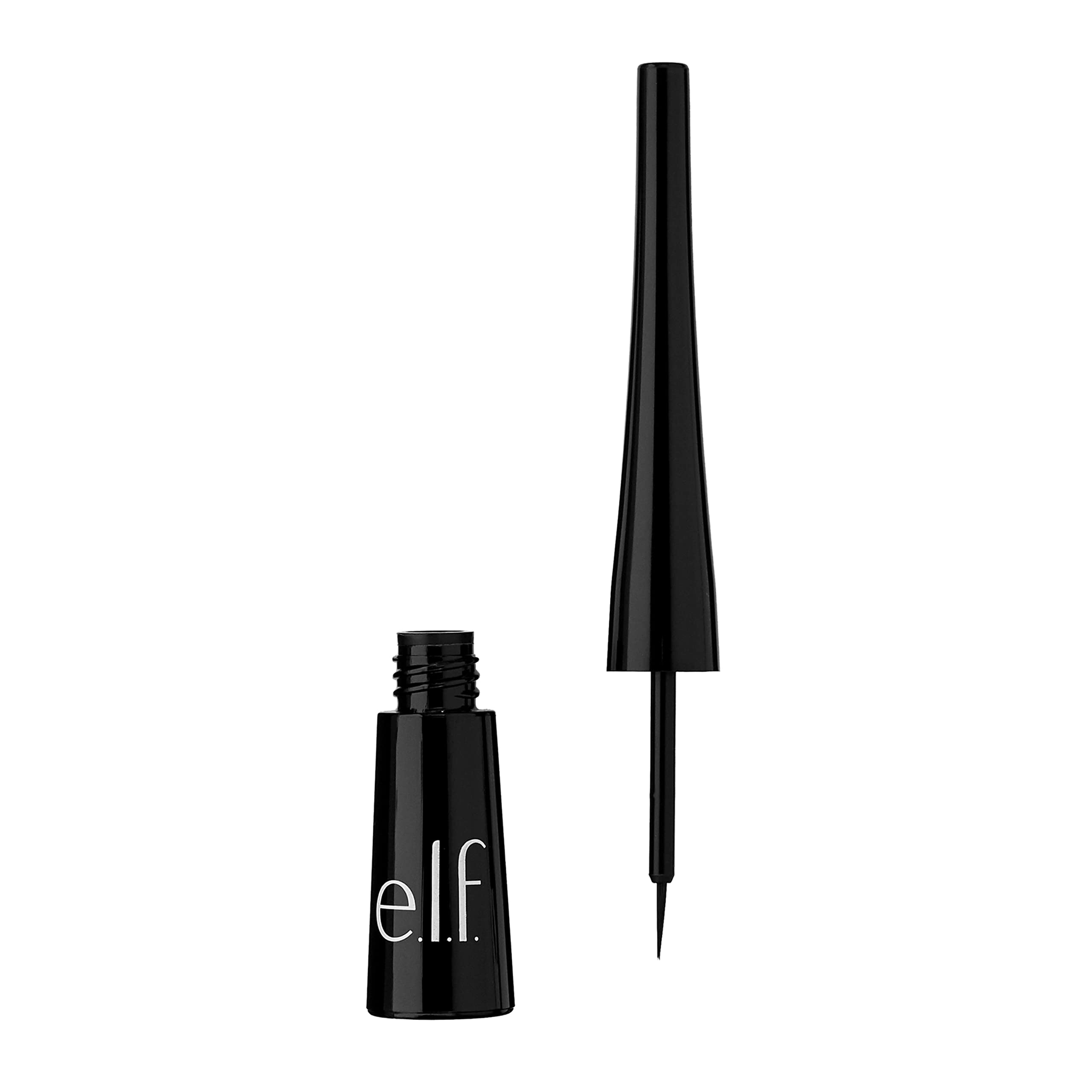 elf cosmetics eyeliner