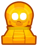 sun temple btd6