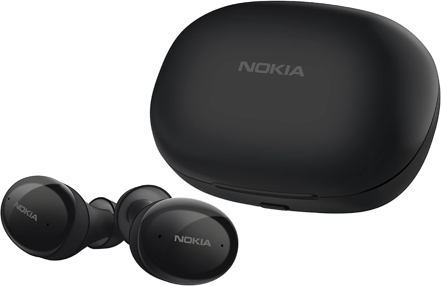 nokia bluetooth earphone