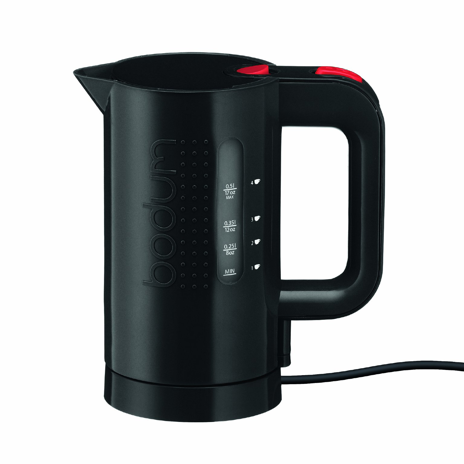 bodum kettle canada