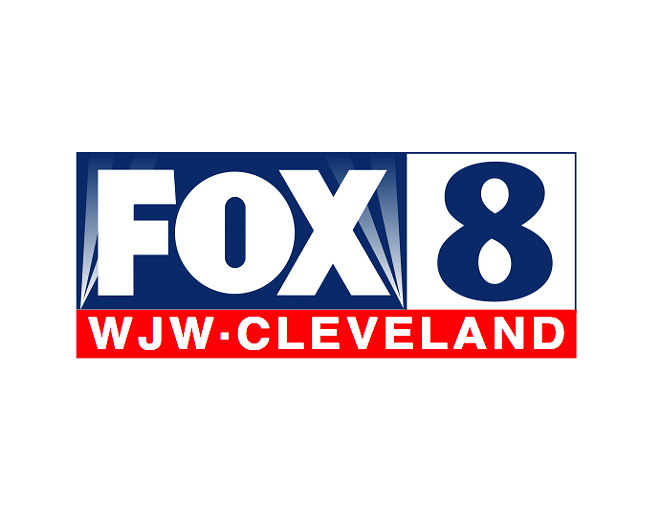 fox 8 cleveland