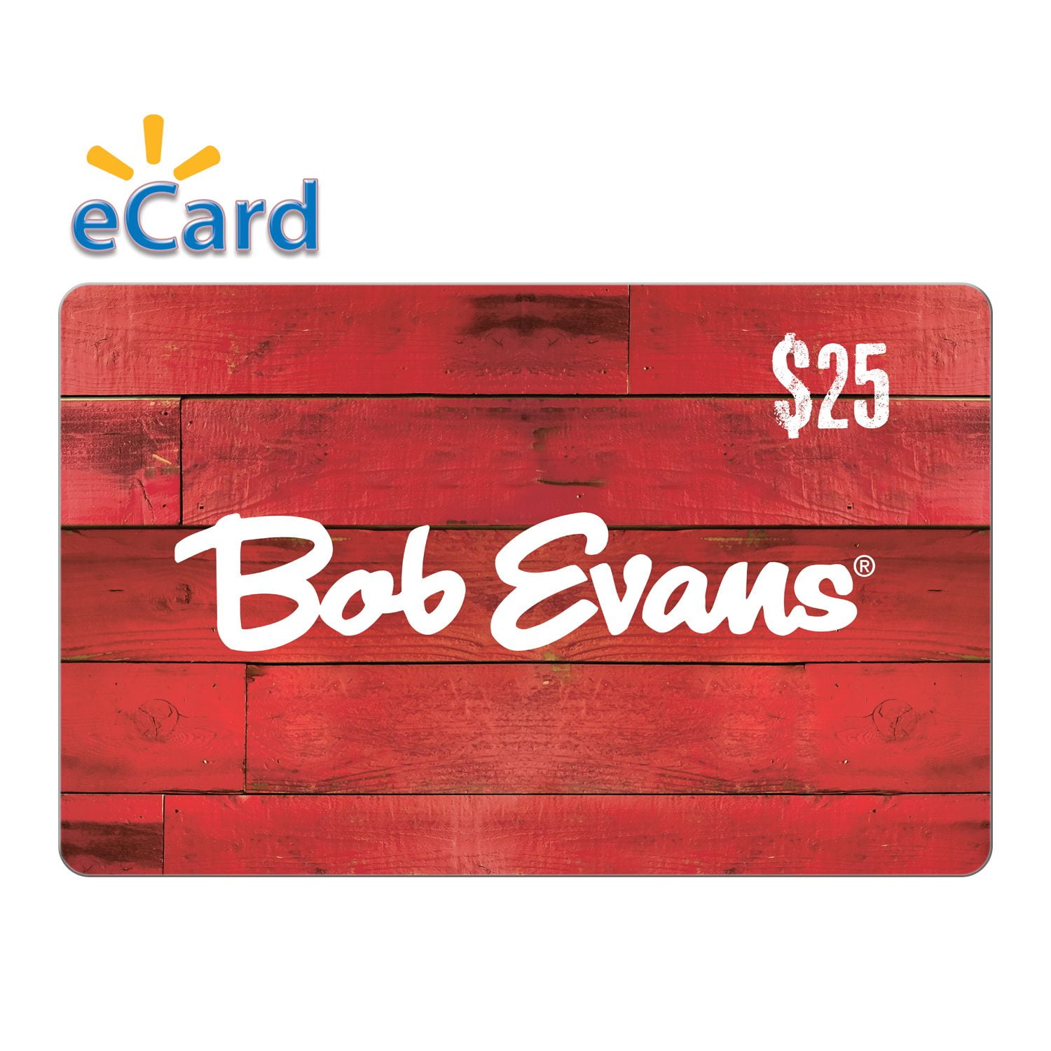 www.bobevans.com gift card balance