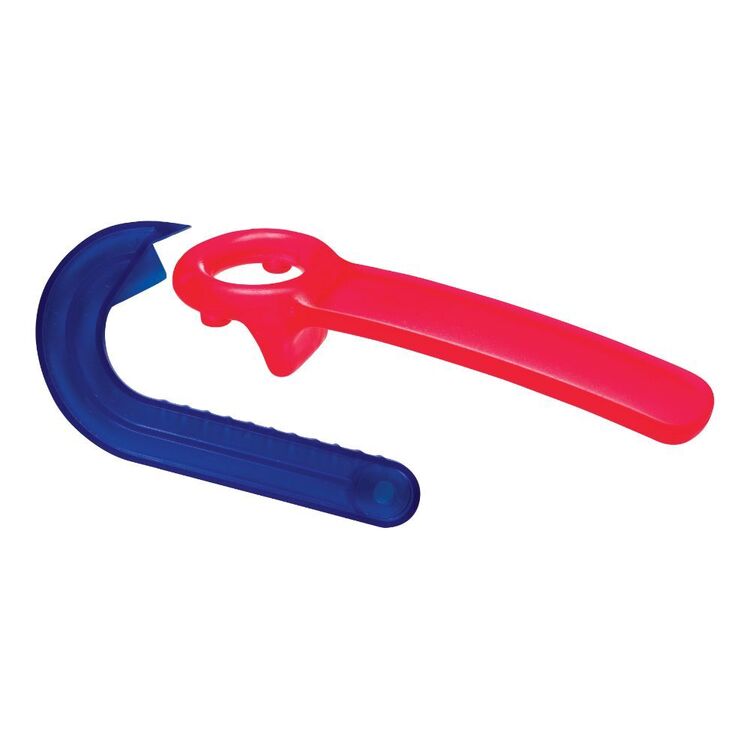 avanti jar opener big w