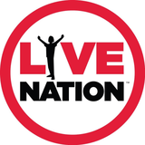 live nation offer passcode