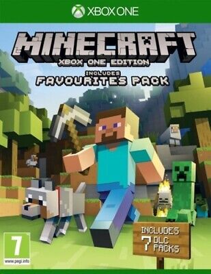 minecraft pegi