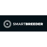 smartbreeder