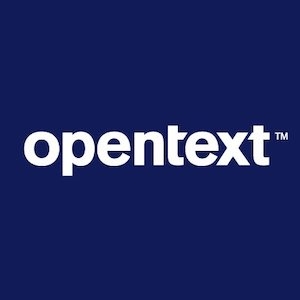 opentext jobs