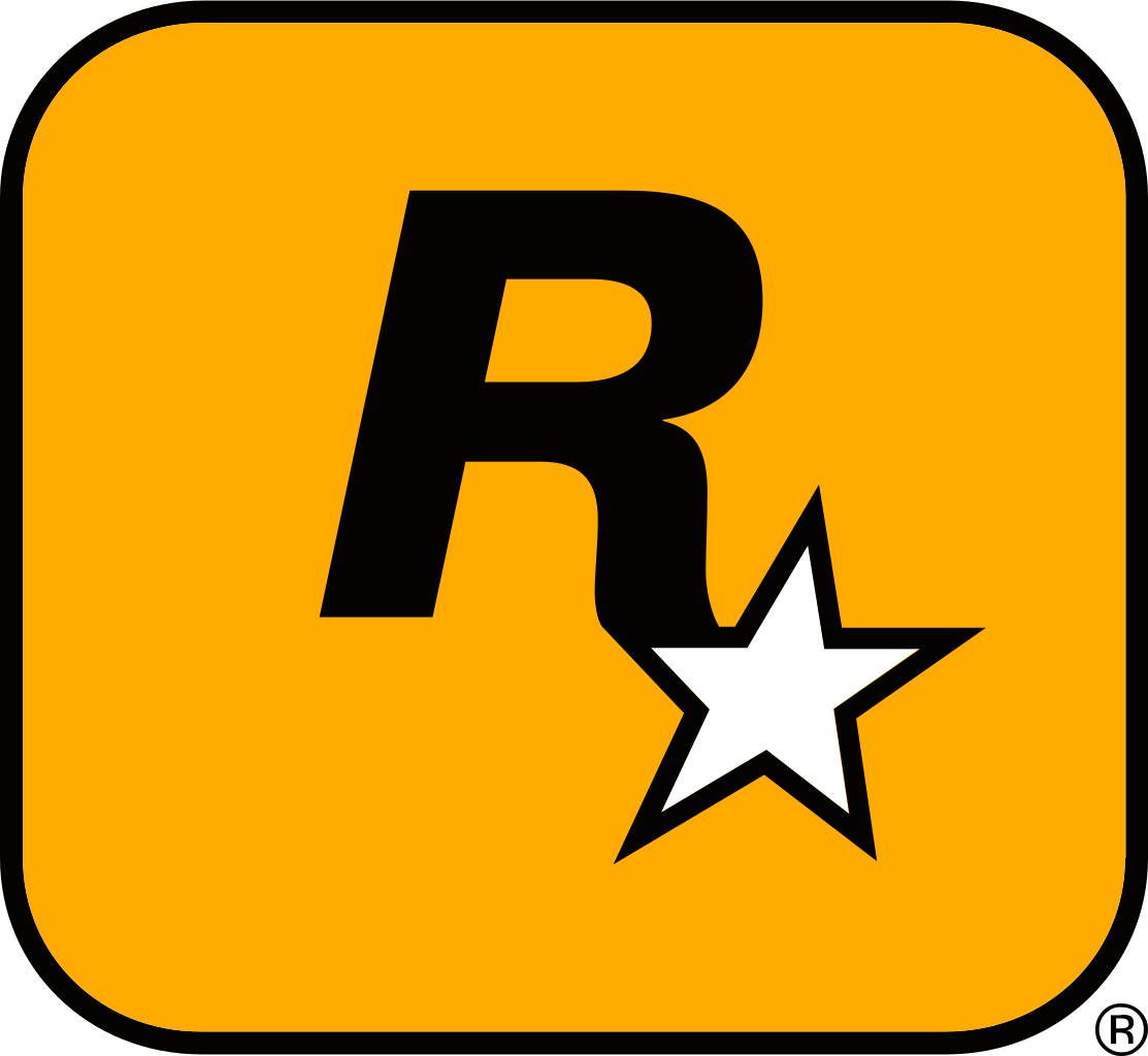 rockstar socail club