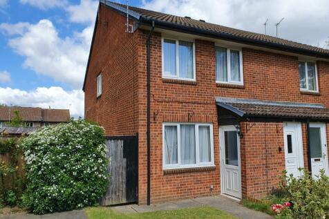 welwyn garden city property to rent