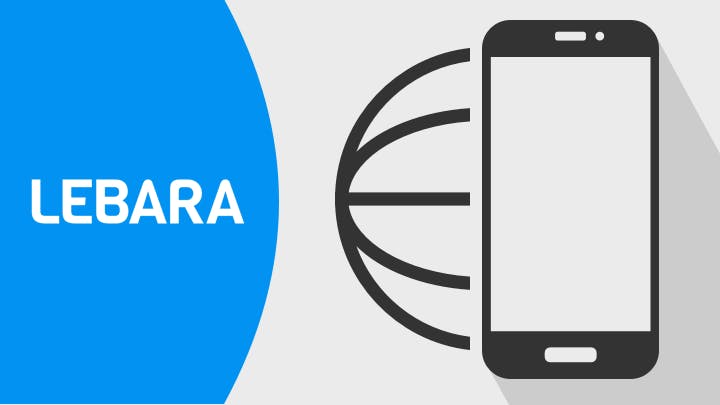 lebara mobile review