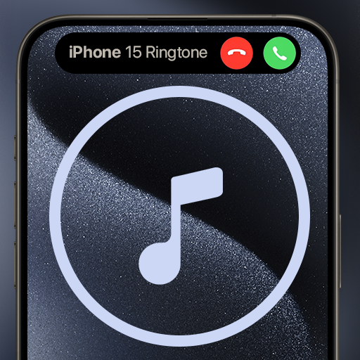 ios ringtone download