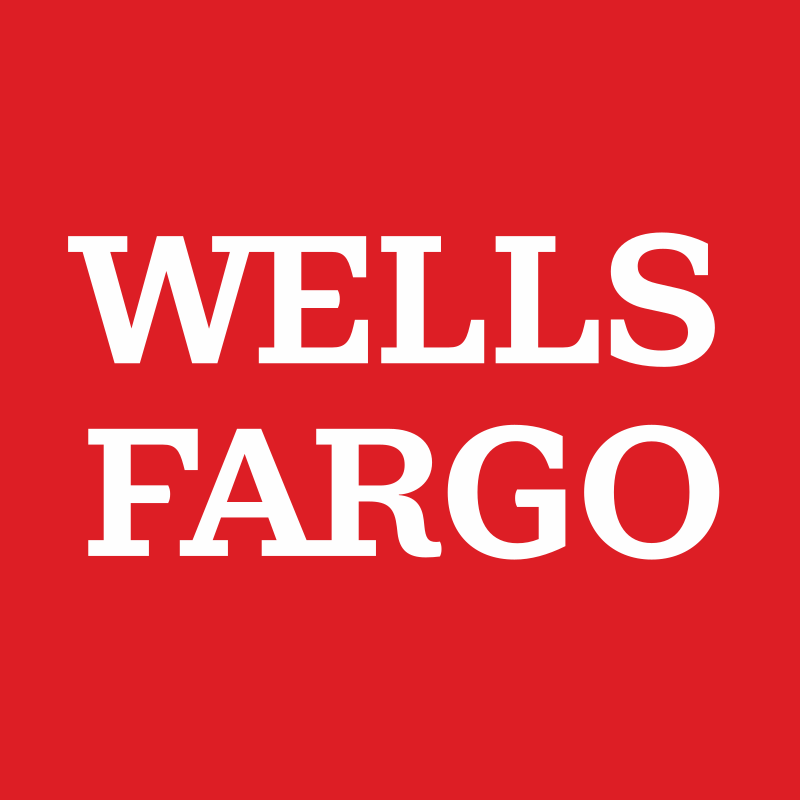 wells fargo en español