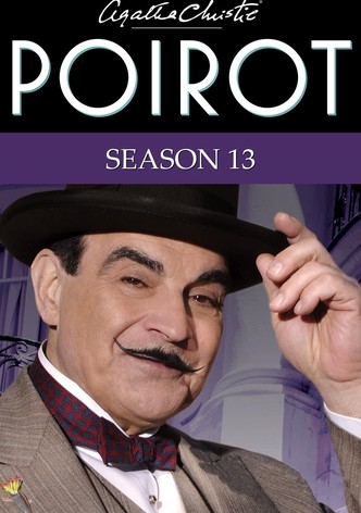 poirot torrent