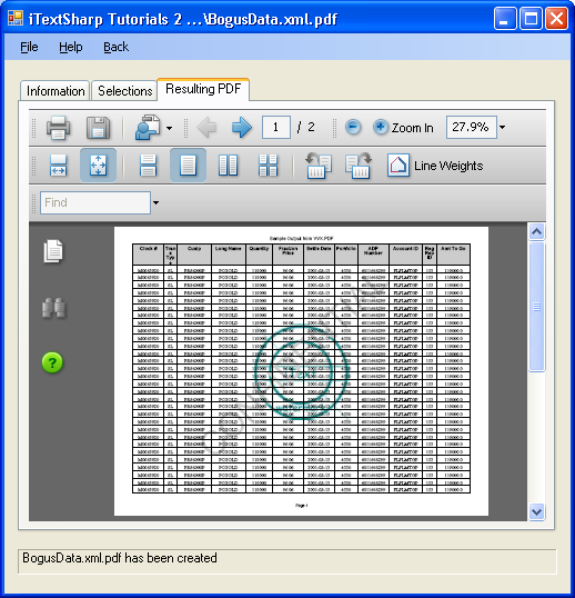 itextsharp download