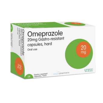 omeprazole over the counter boots