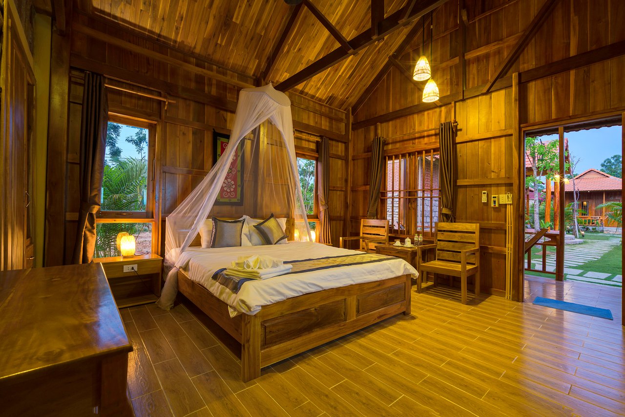 island lodge phu quoc