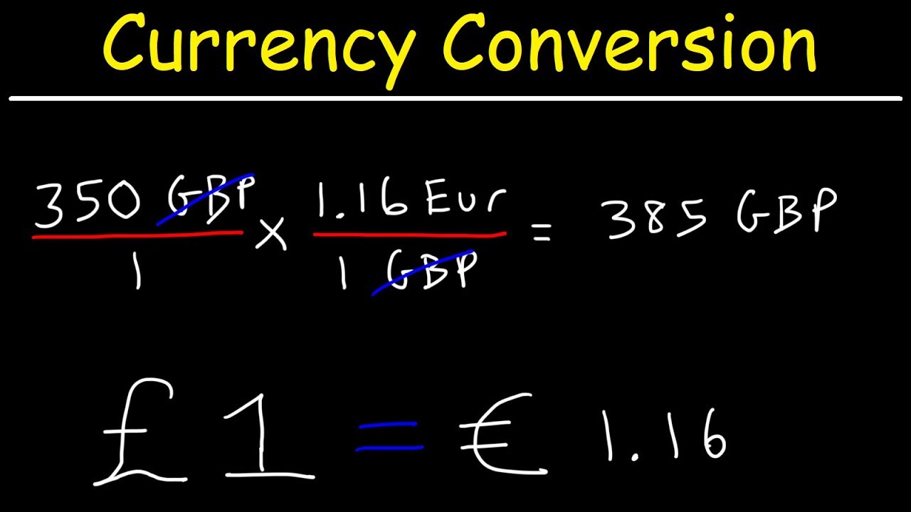 pounds to dollars calculator