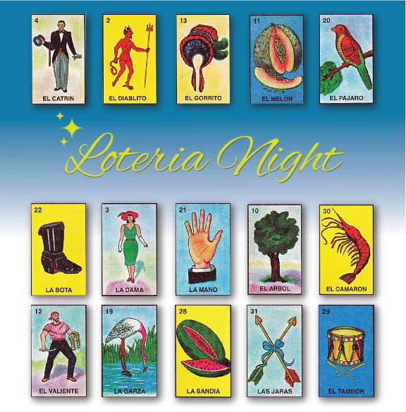 loteria santa barbara