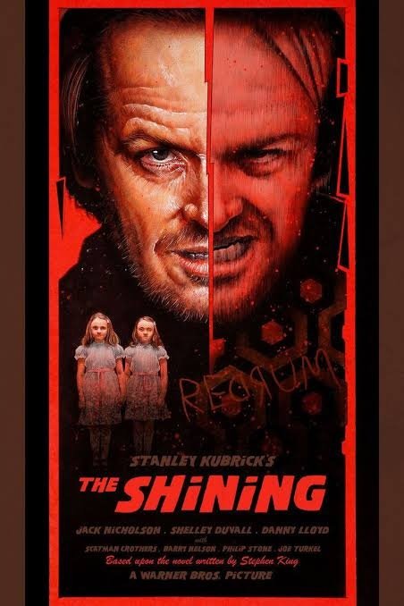 the shining download in hindi