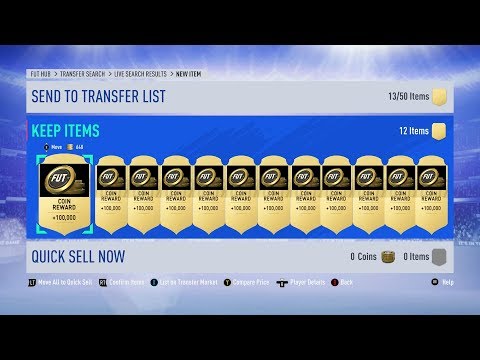 fifa 19 hack coins ps4