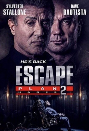 escape plan 2 hades watch online free