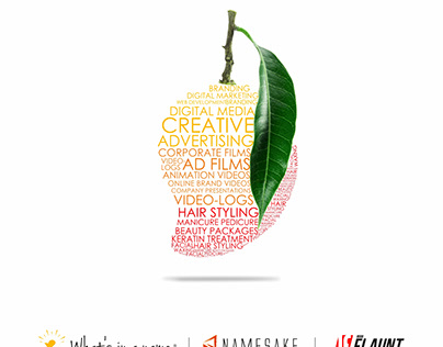 ugadi creative ads