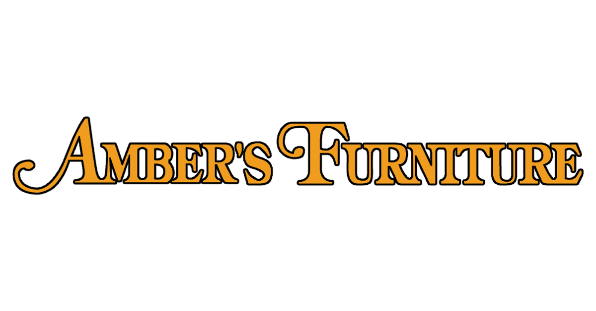 ambers furniture