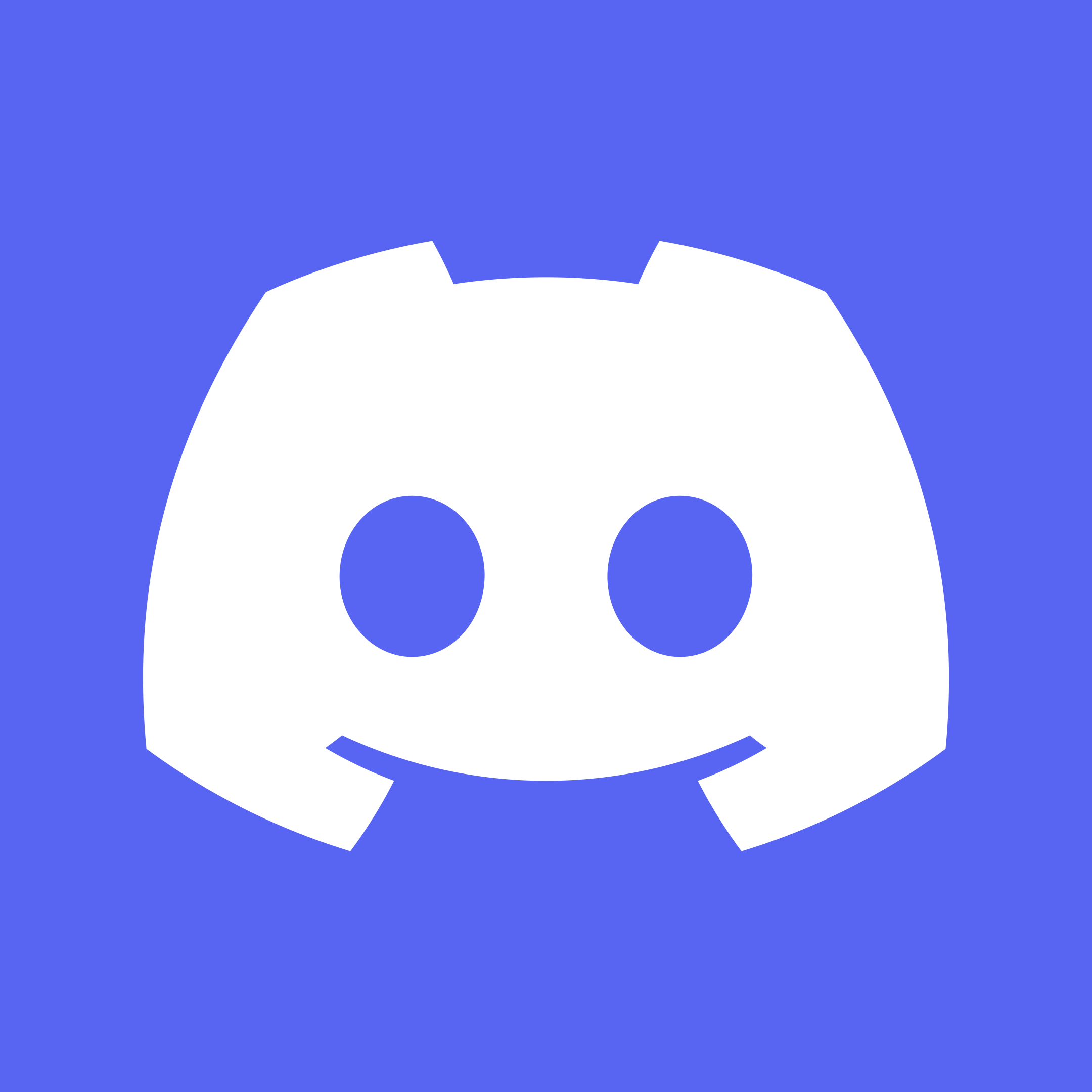 https discordapp com channels me