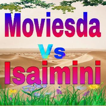 isaimini tamil movies free download