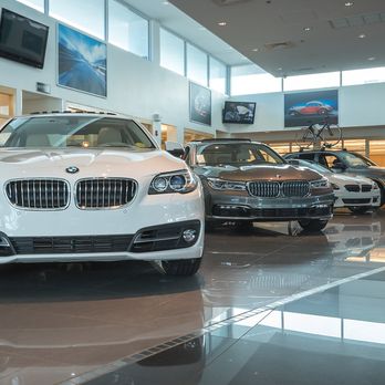 braman bmw west palm beach