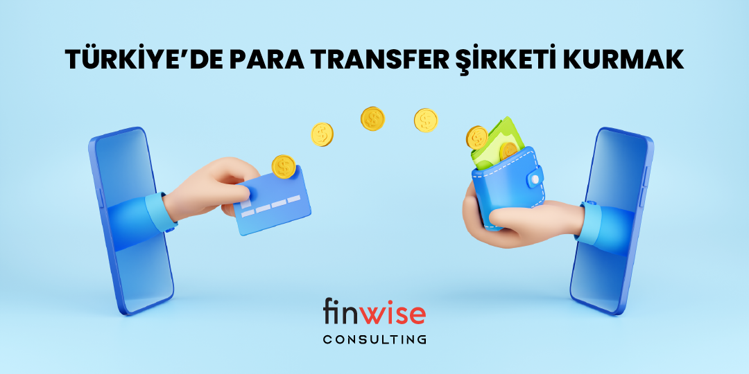 kripto para transferi