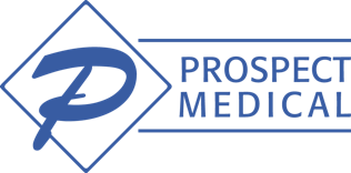 prospect medical group westgate road