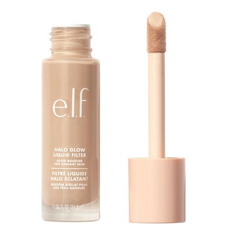 elf cosmetics canada