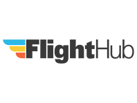 flighthub com