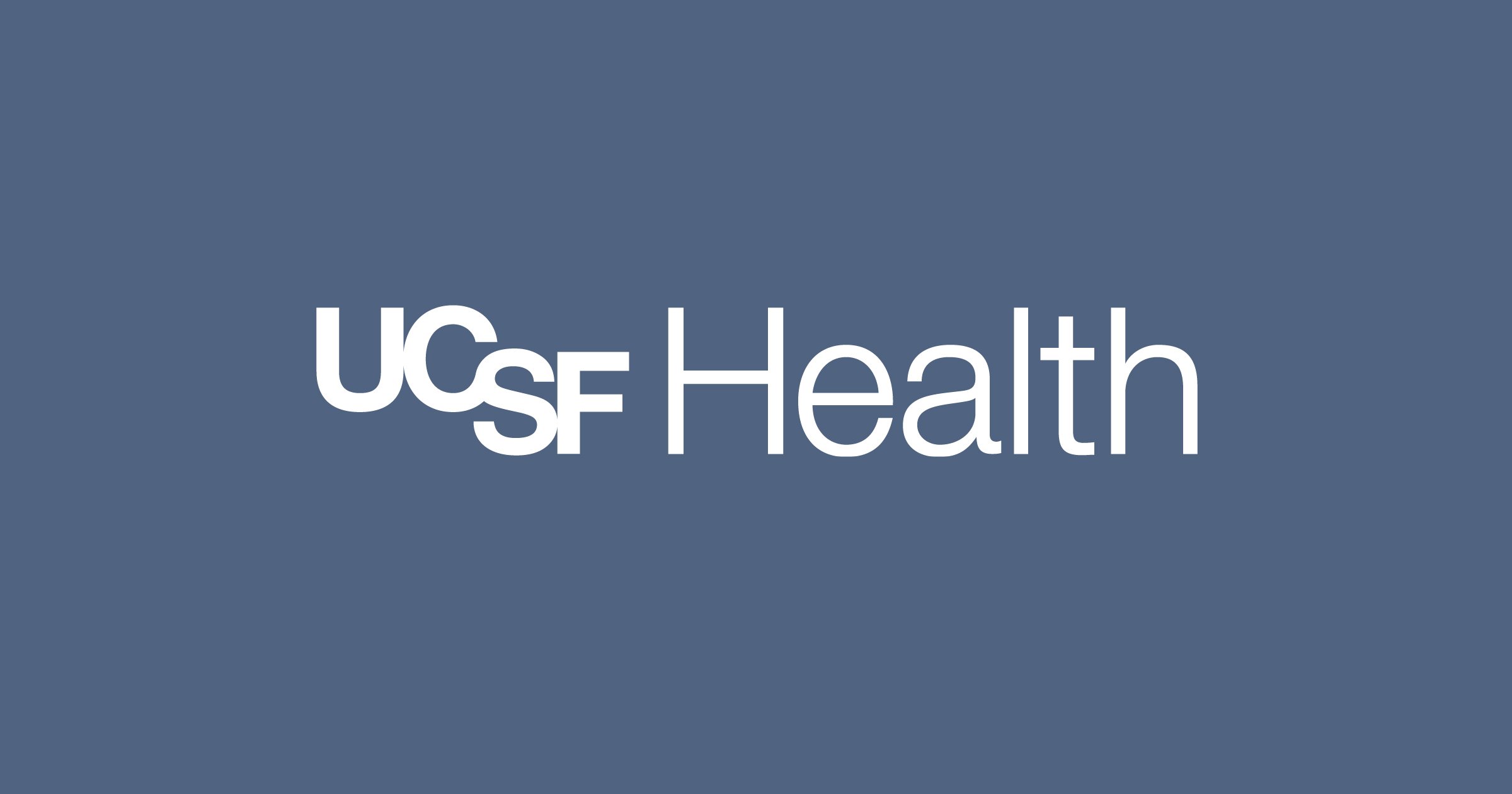 ucsf my chart login page