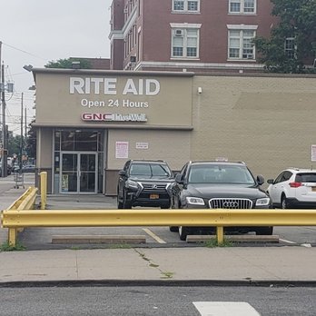 rite aid brooklyn ny