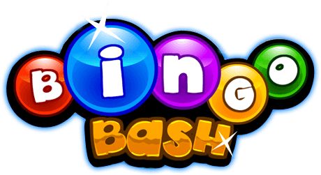 slot freebies bingo blitz