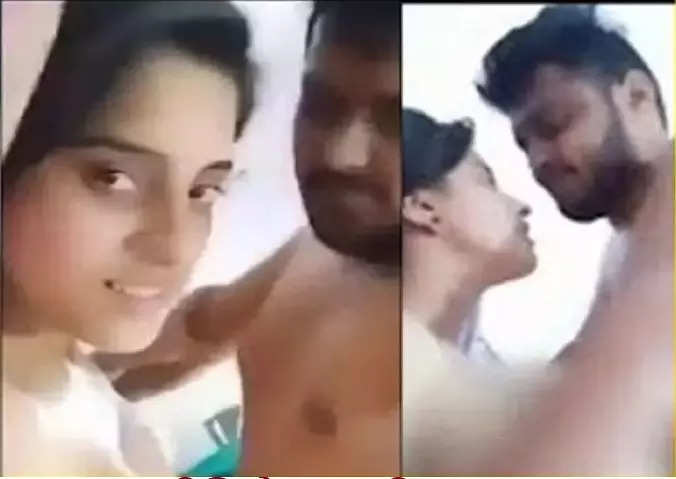 desi mms leaked video