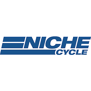 niche cycle supply