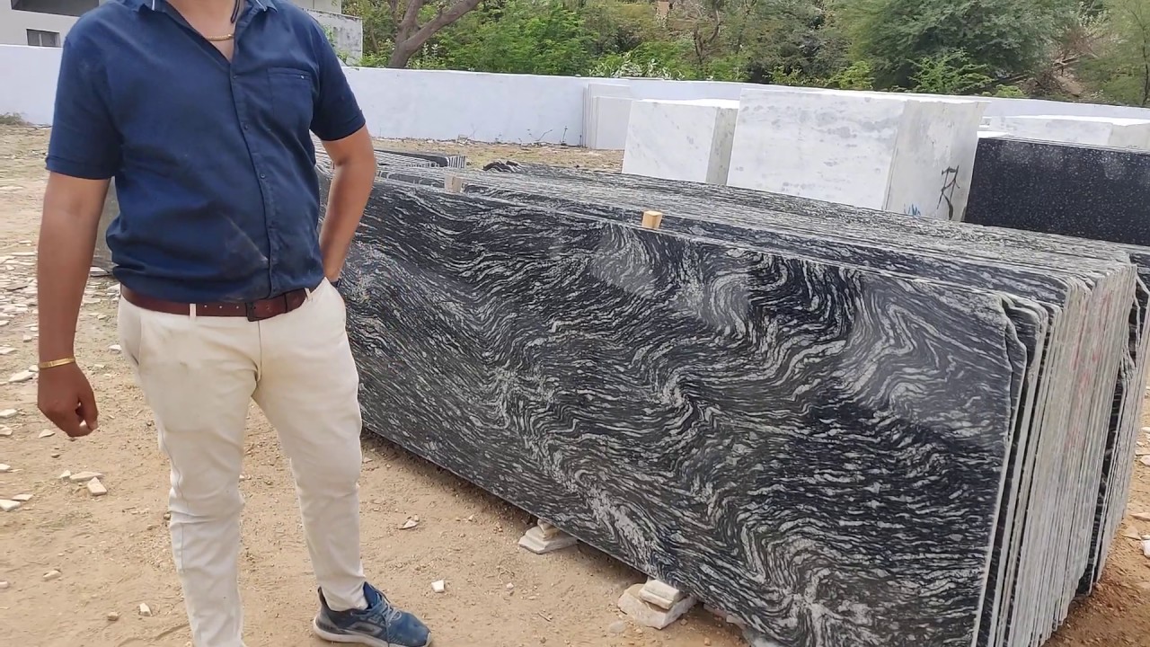 rajasthan granite wholesale market